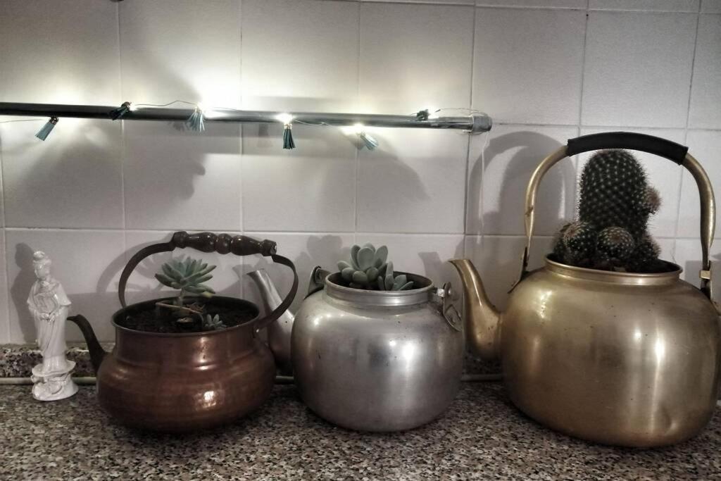 Ramaya Casa D'Artista 2 Biella Ngoại thất bức ảnh