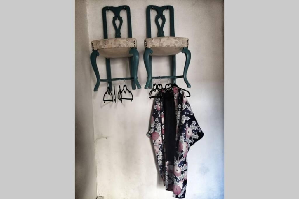 Ramaya Casa D'Artista 2 Biella Ngoại thất bức ảnh